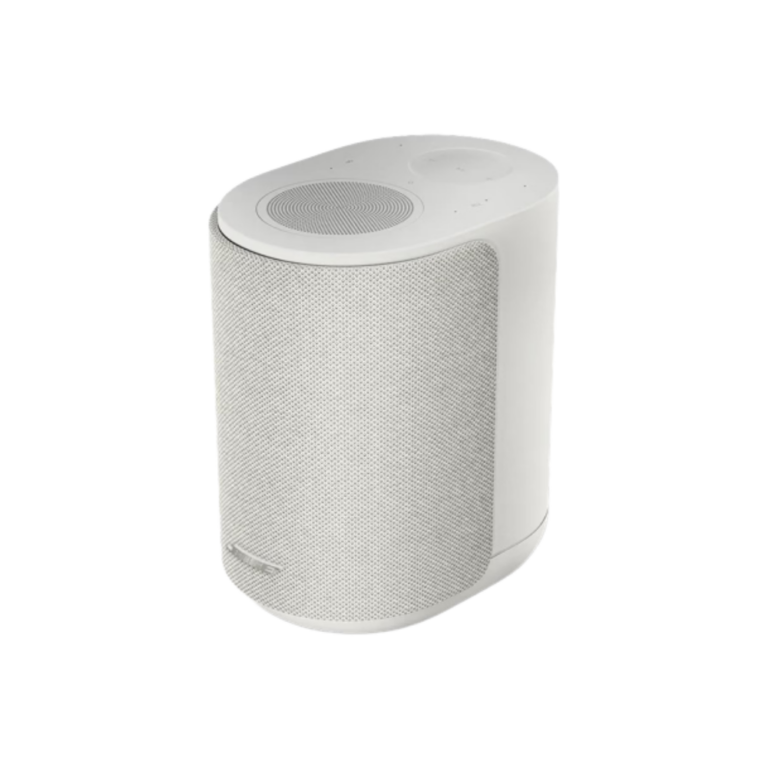 Bose Lifestyle Ultra Speaker