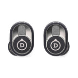 DEVIALET GEMINI II - TRUE WIRELESS EARBUDS - Ultra Sound & Vision
