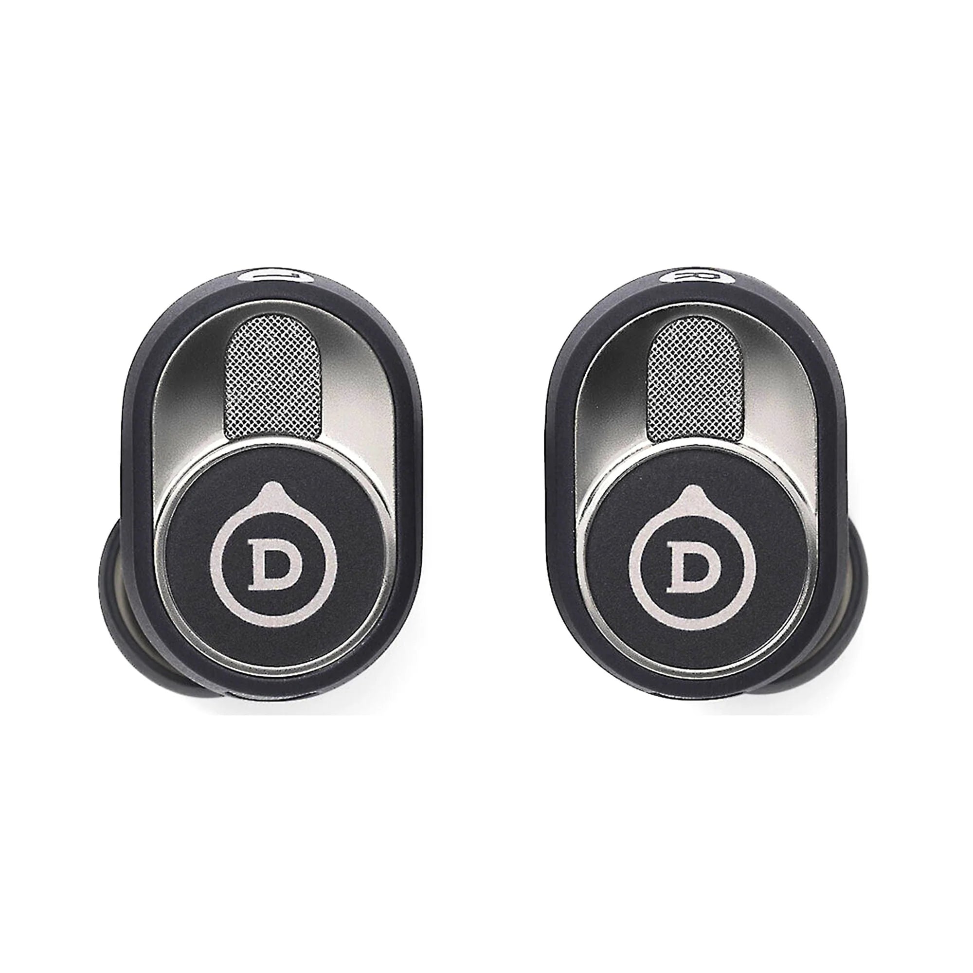 DEVIALET GEMINI II - TRUE WIRELESS EARBUDS - Ultra Sound & Vision