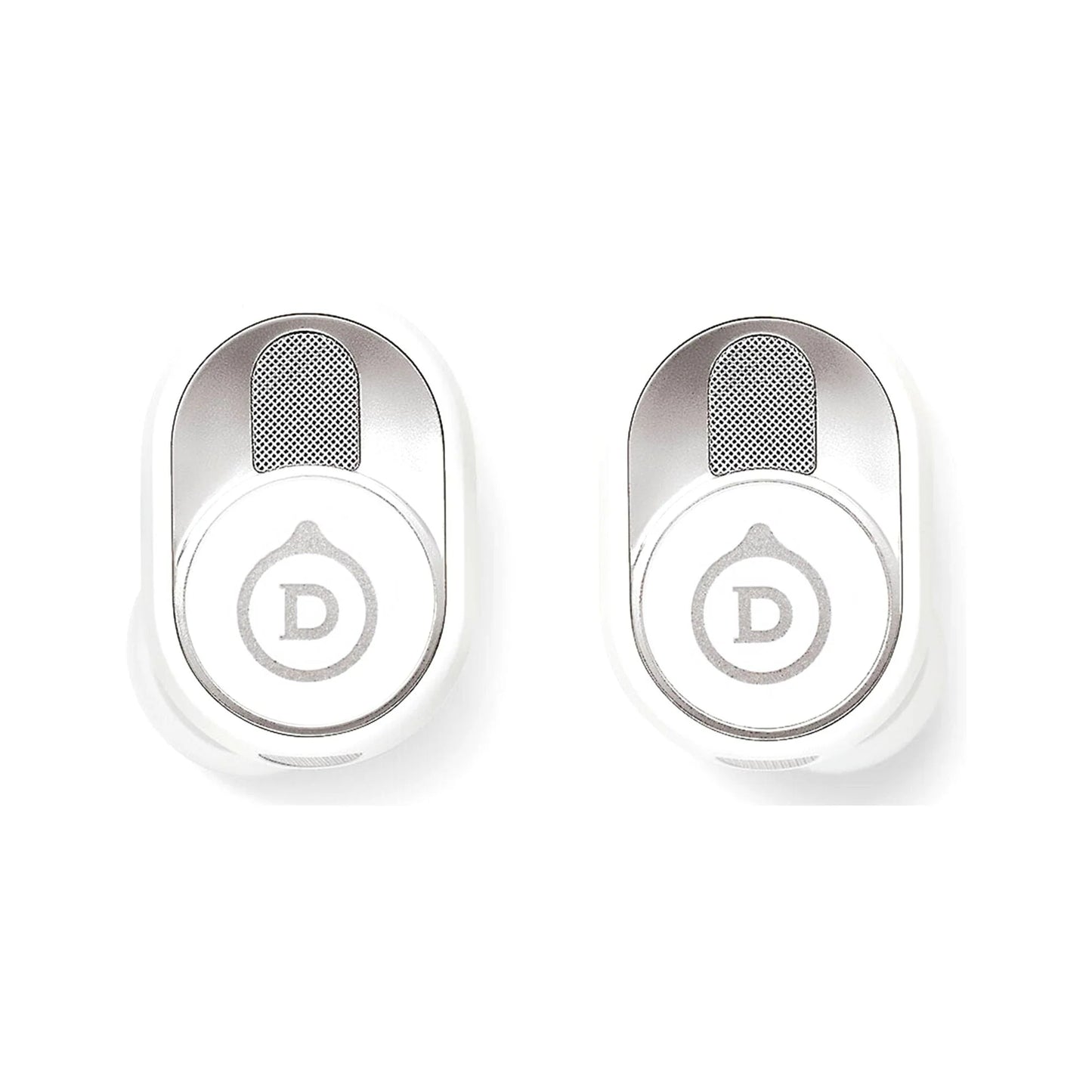 DEVIALET GEMINI II - TRUE WIRELESS EARBUDS – Ultra Sound & Vision DEVIALET GEMINI II - TRUE WIRELESS EARBUDS – Ultra Sound & Vision