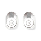 DEVIALET GEMINI II - TRUE WIRELESS EARBUDS - Ultra Sound & Vision