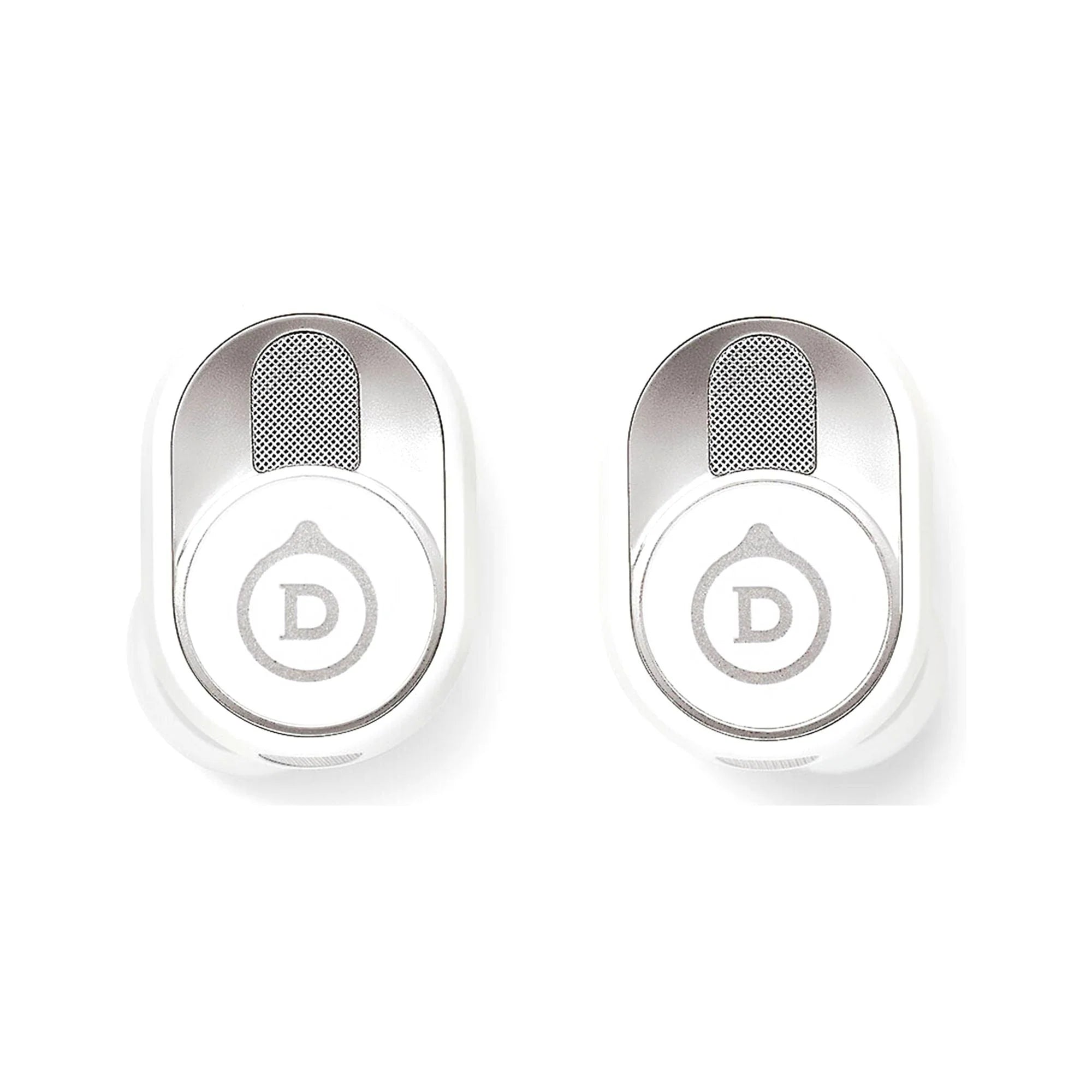 DEVIALET GEMINI II - TRUE WIRELESS EARBUDS - Ultra Sound & Vision