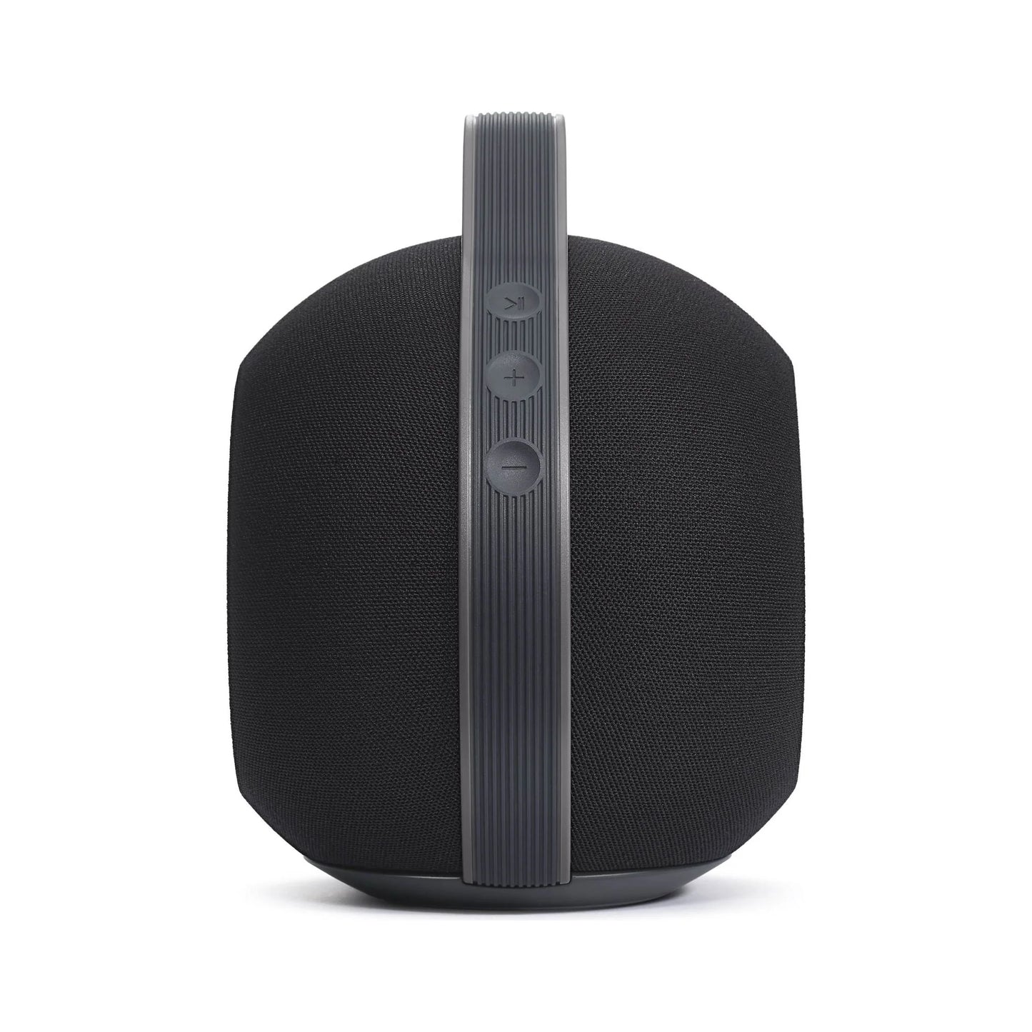 DEVIALET MANIA - Ultra Sound & Vision