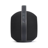 DEVIALET MANIA - Ultra Sound & Vision