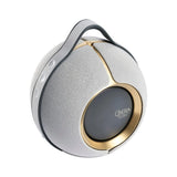 DEVIALET MANIA - OPÉRA DE PARIS - Ultra Sound & Vision