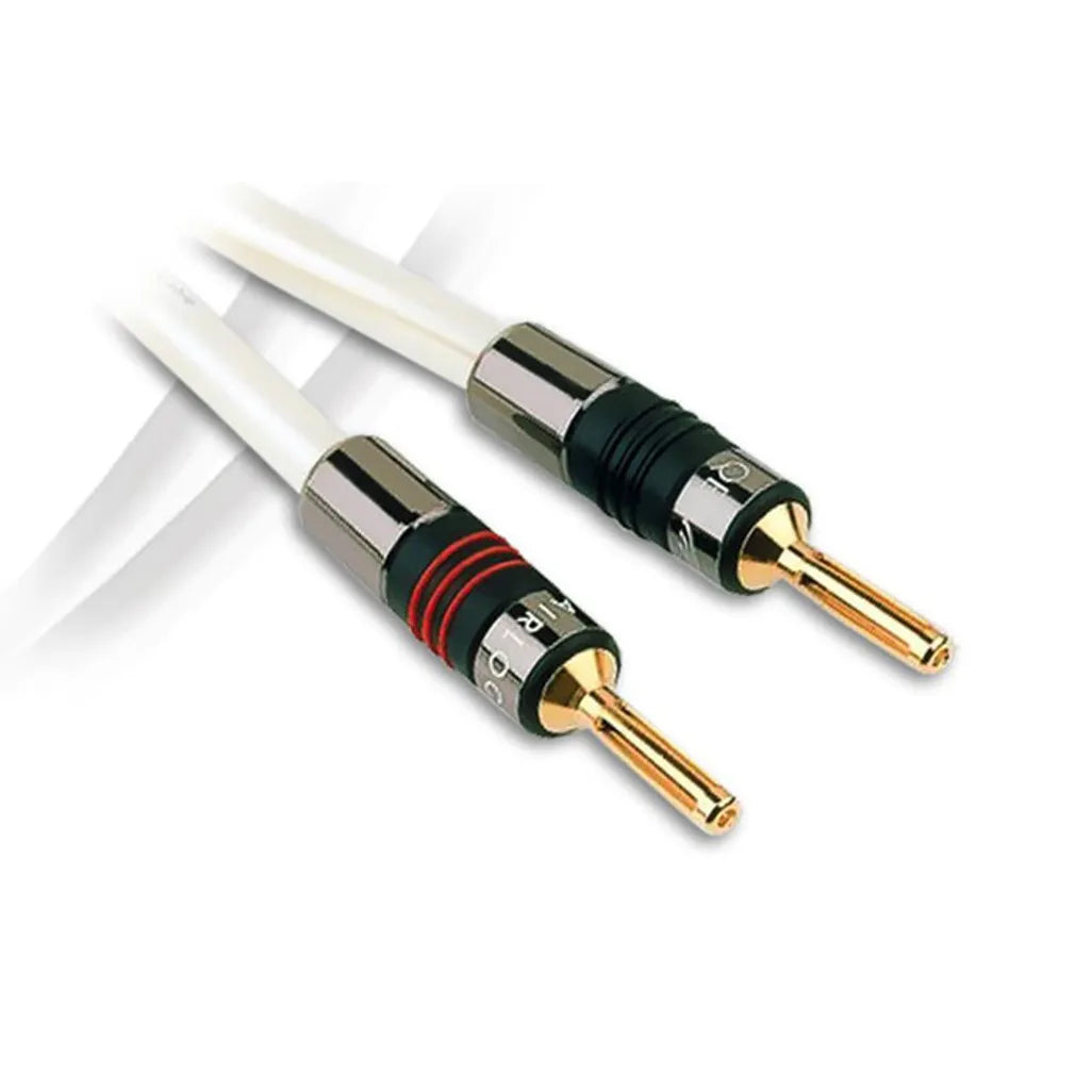 QED Reference XT400 XTUBE Speaker Cable Per Roll (50M) - Ultra Sound & Vision