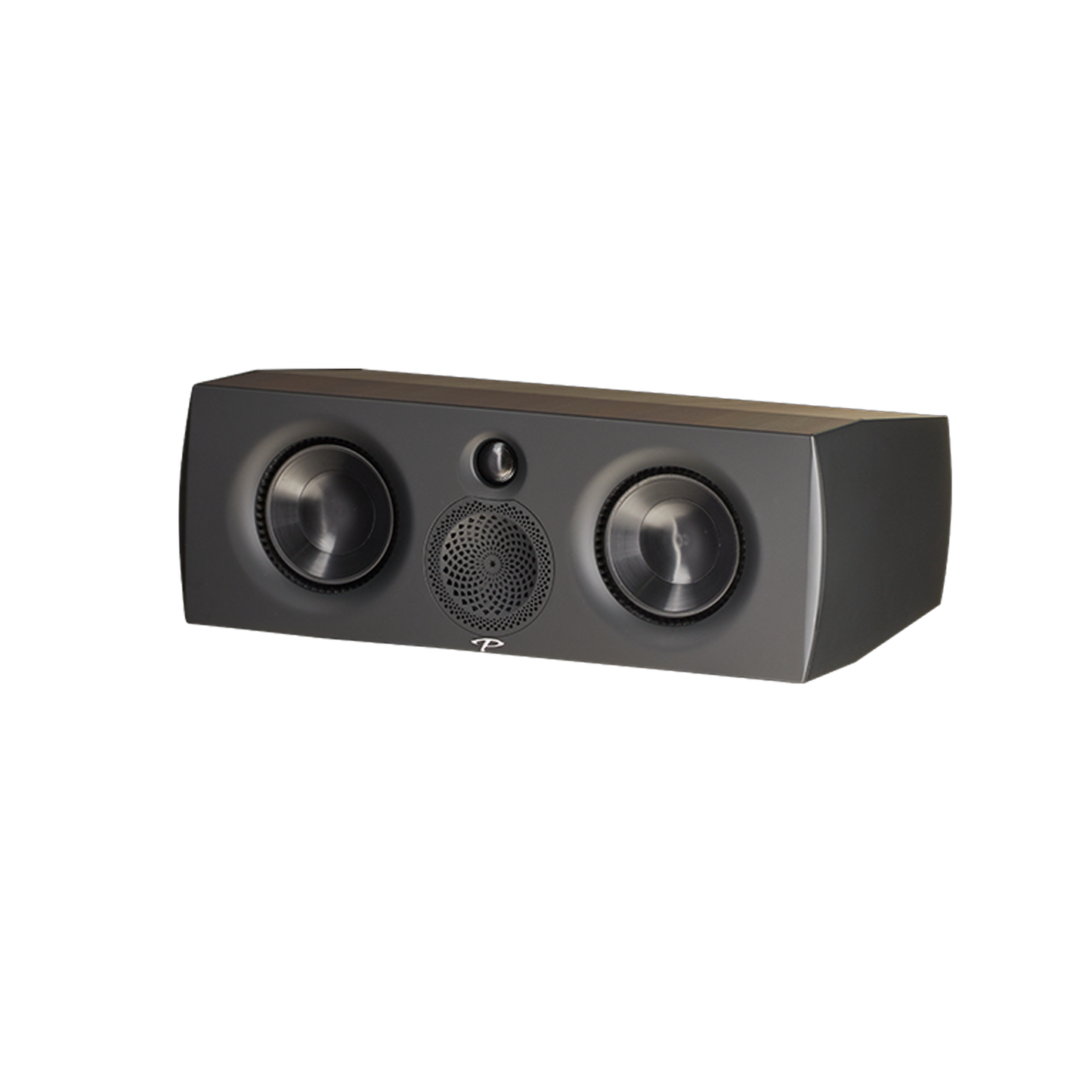 Paradigm Premier 500C Centre Speaker
