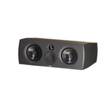 Paradigm Premier 500C Centre Speaker