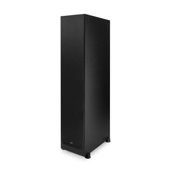 Paradigm Monitor SE 8000F Floorstanding Speaker - Ultra Sound & Vision
