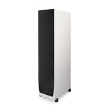 Paradigm Monitor SE 8000F Floorstanding Speaker - Ultra Sound & Vision