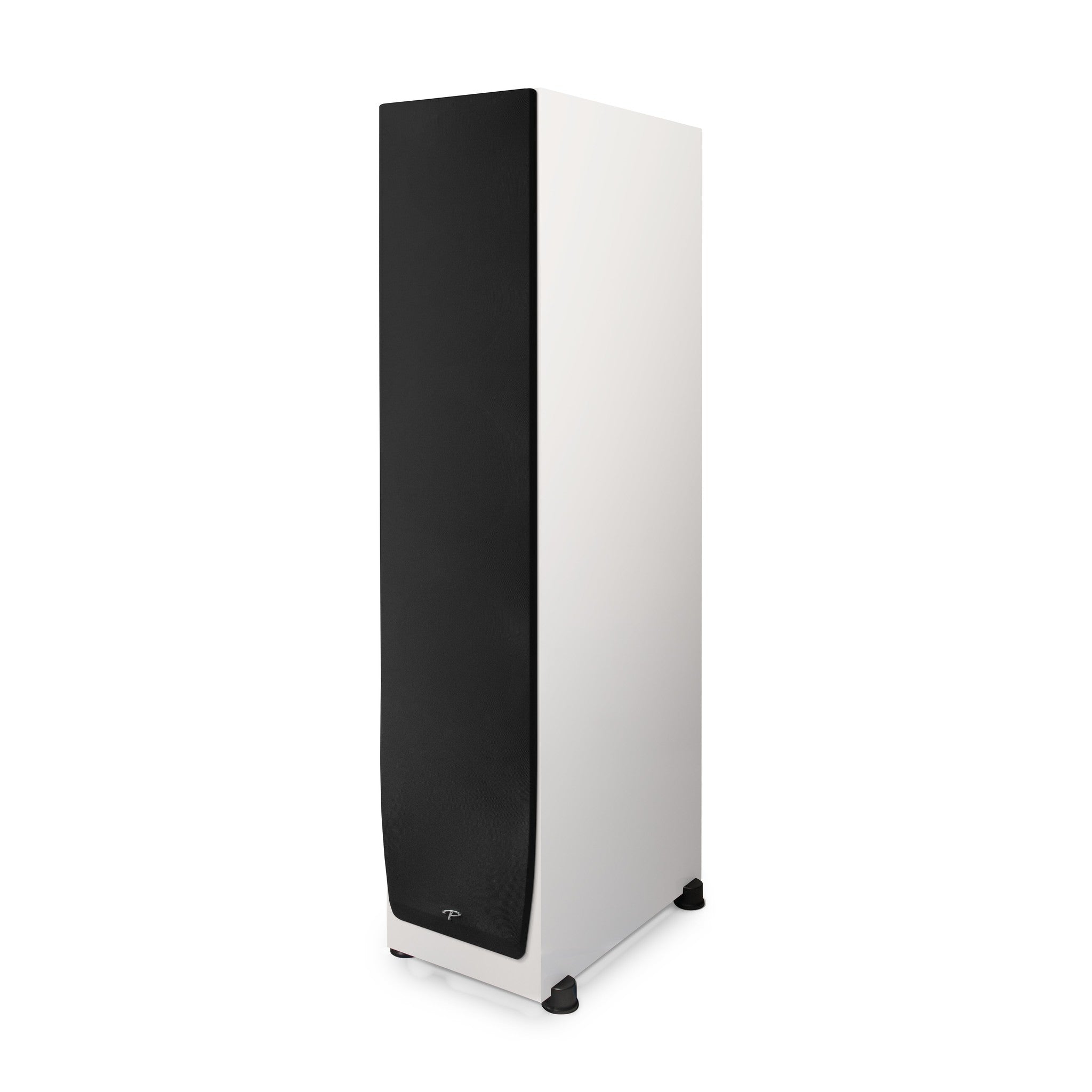 Paradigm Monitor SE 8000F Floorstanding Speaker - Ultra Sound & Vision