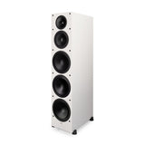 Paradigm Monitor SE 8000F Floorstanding Speaker - Ultra Sound & Vision