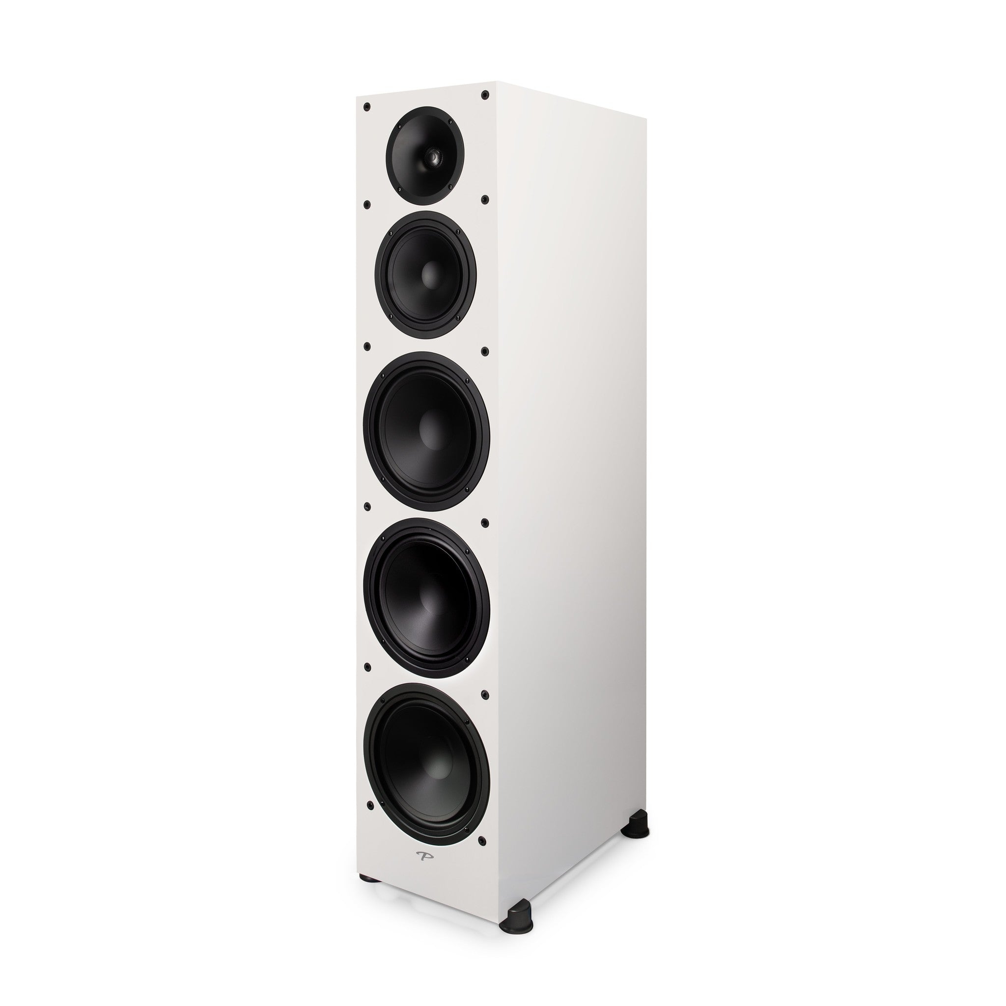 Paradigm Monitor SE 8000F Floorstanding Speaker - Ultra Sound & Vision