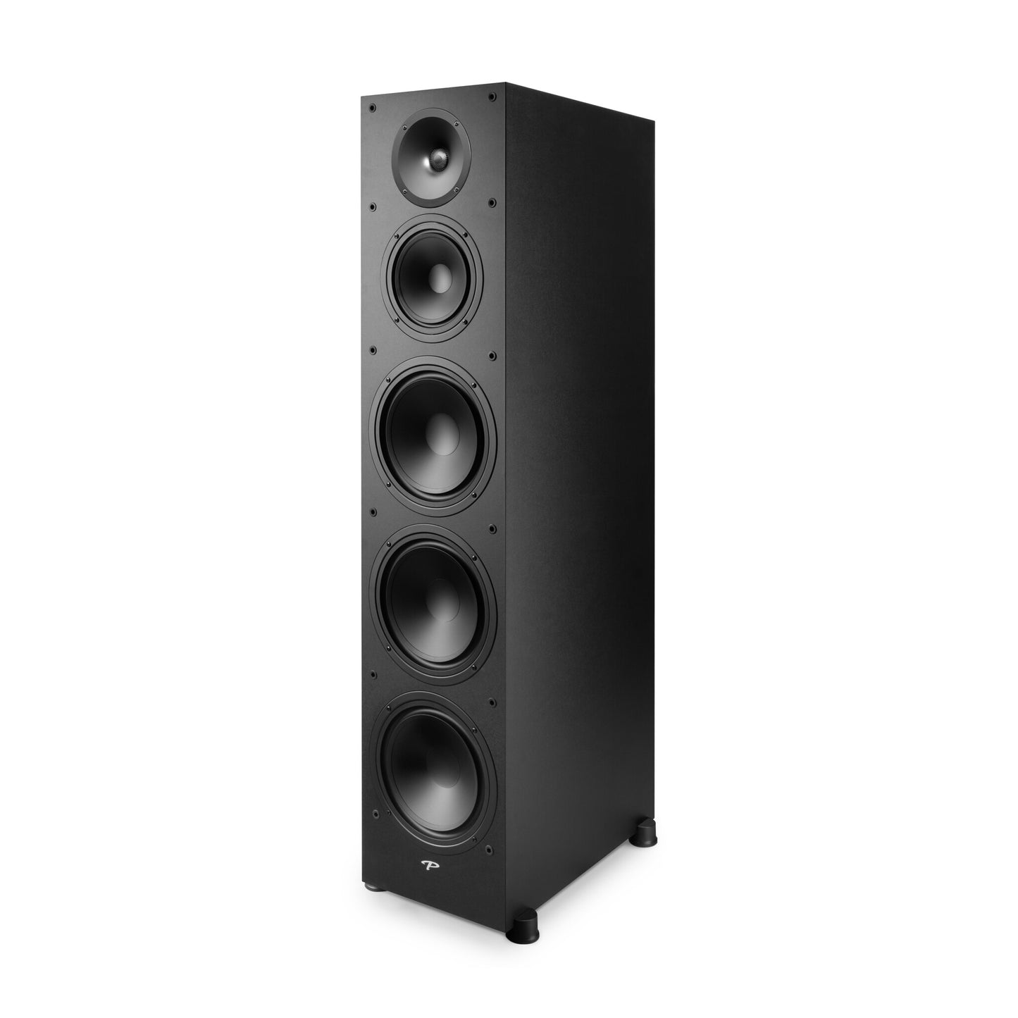 Paradigm Monitor SE 8000F Floorstanding Speaker - Ultra Sound & Vision