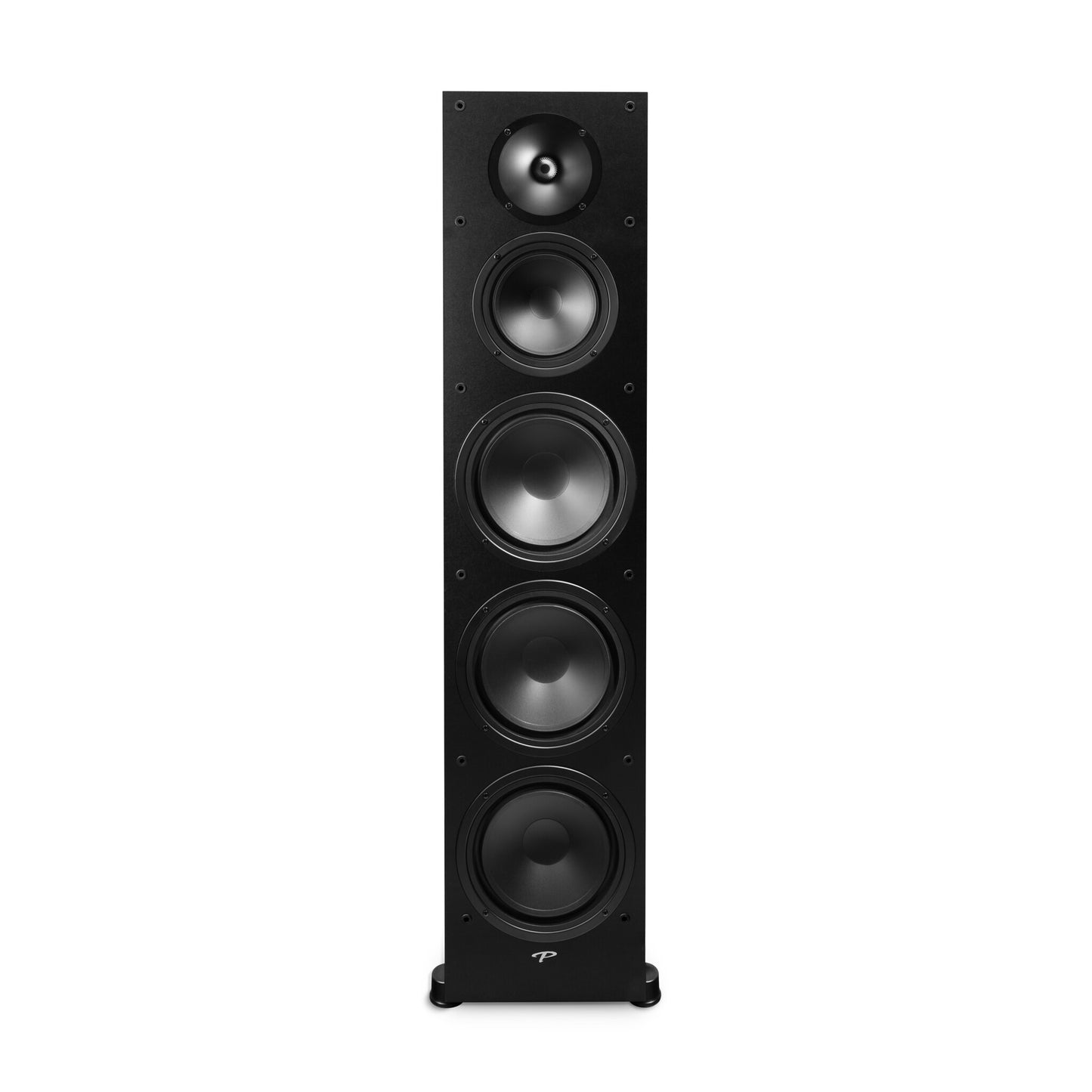 Paradigm Monitor SE 8000F Floorstanding Speaker - Ultra Sound & Vision