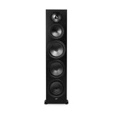 Paradigm Monitor SE 8000F Floorstanding Speaker - Ultra Sound & Vision