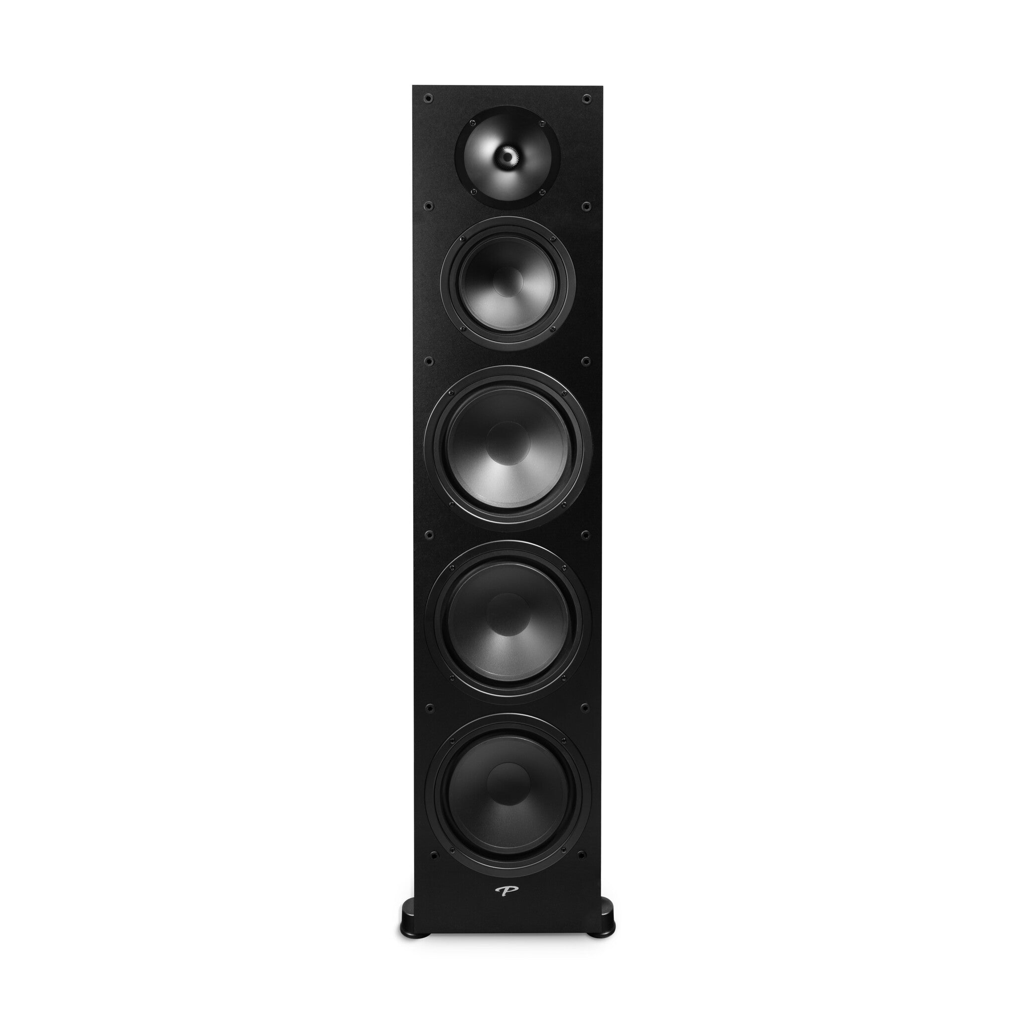 Paradigm Monitor SE 8000F Floorstanding Speaker - Ultra Sound & Vision