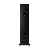 Paradigm Monitor SE 8000F Floorstanding Speaker - Ultra Sound & Vision