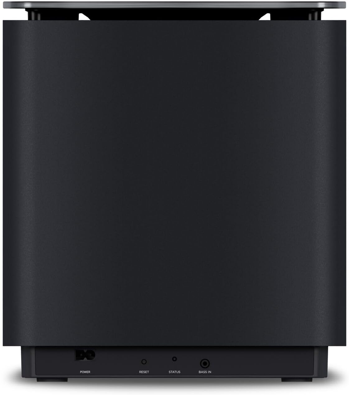 Bose Lifestyle Ultra Subwoofer