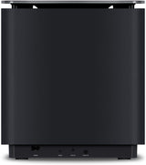 Bose Lifestyle Ultra Subwoofer