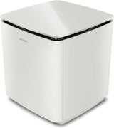 Bose Lifestyle Ultra Subwoofer