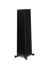 Paradigm Founder 80F Floorstanding Speaker - Ultra Sound & Vision