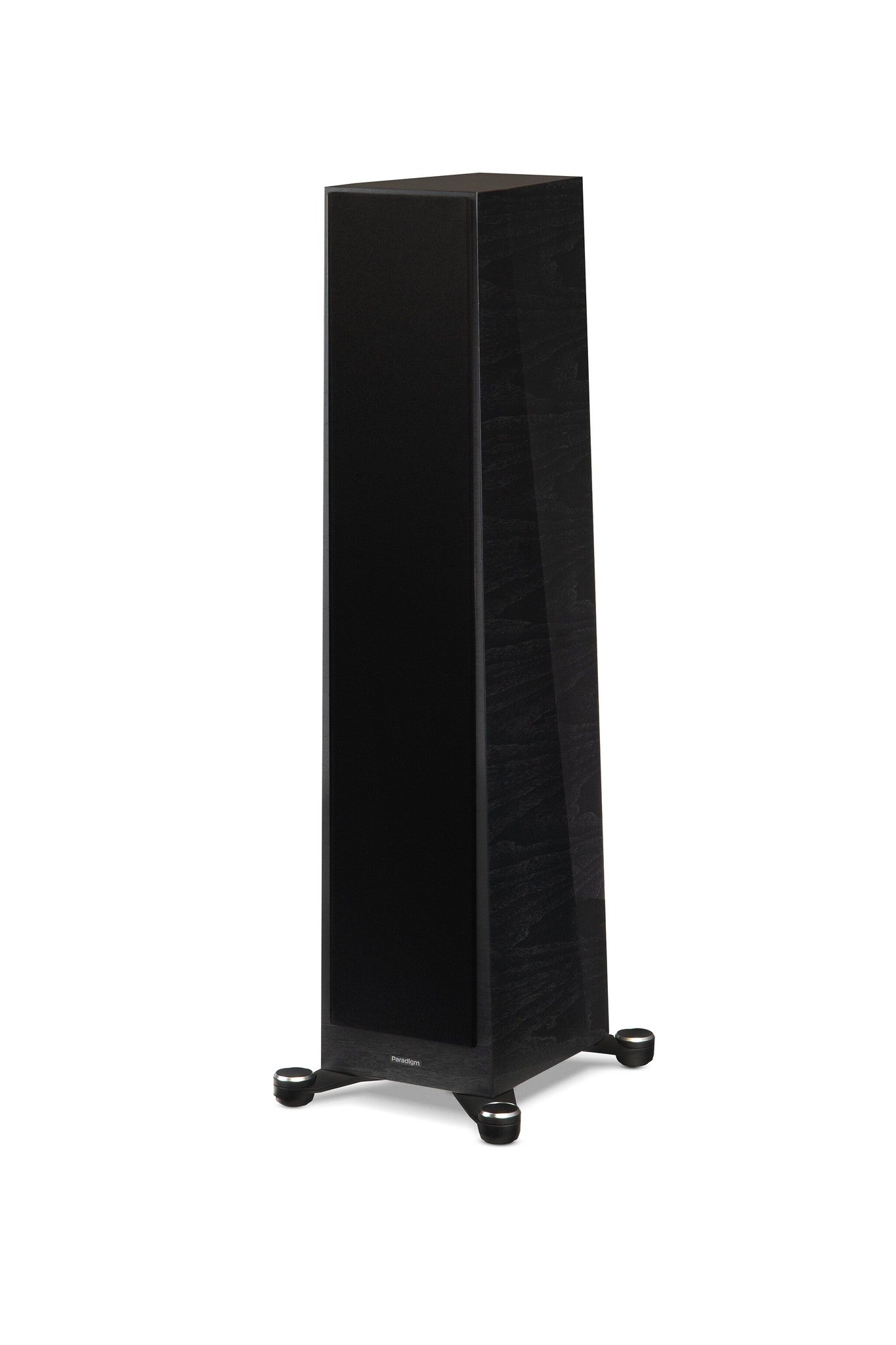 Paradigm Founder 80F Floorstanding Speaker - Ultra Sound & Vision