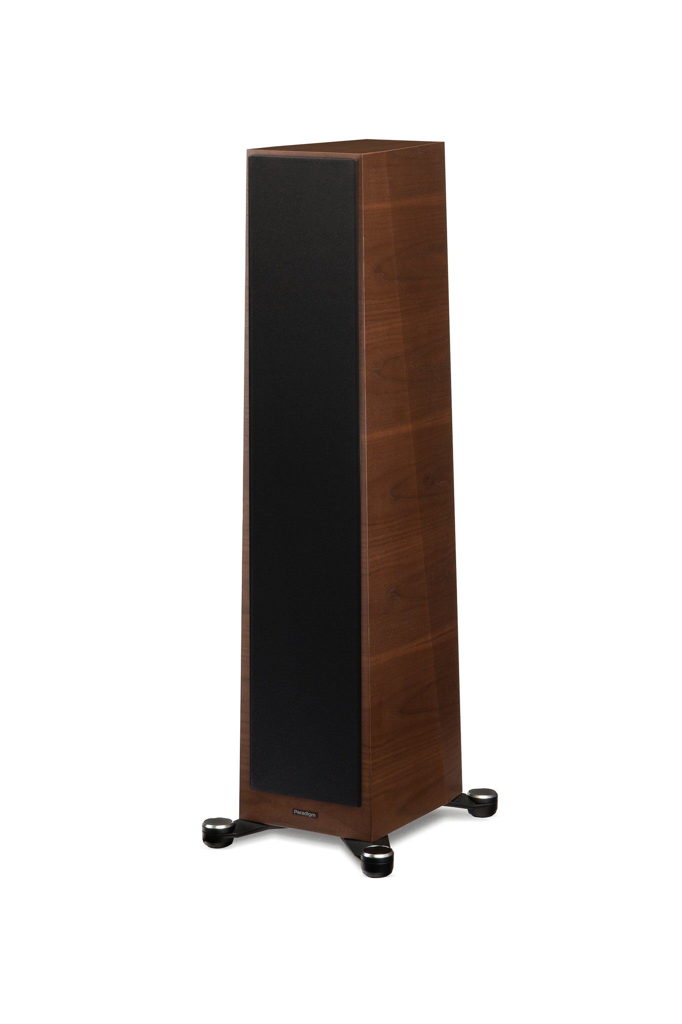 Paradigm Founder 80F Floorstanding Speaker - Ultra Sound & Vision