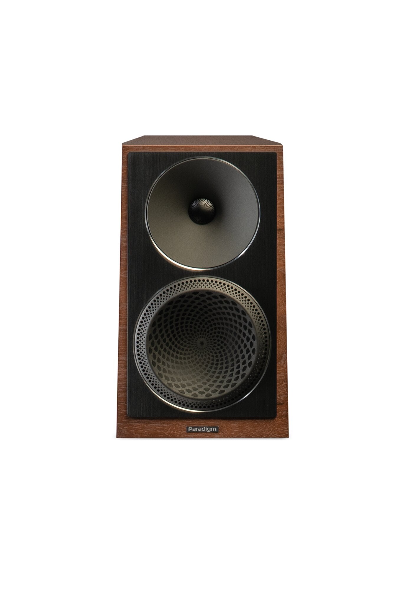 Paradigm Founder 40B Bookshelf Speaker - Ultra Sound & Vision