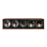Paradigm Founder 90C Centre Speaker - Ultra Sound & Vision