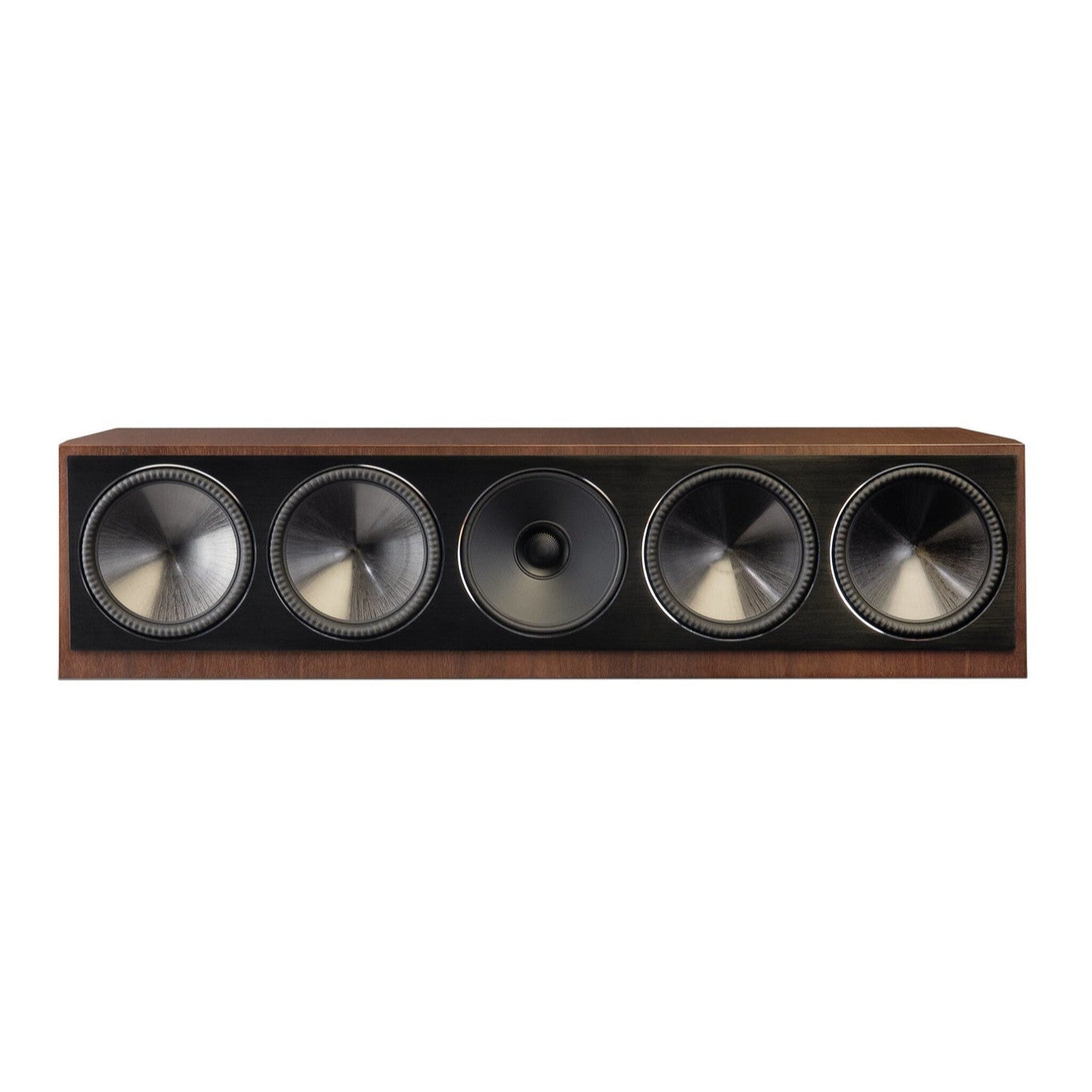 Paradigm Founder 90C Centre Speaker - Ultra Sound & Vision