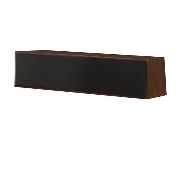 Paradigm Founder 90C Centre Speaker - Ultra Sound & Vision