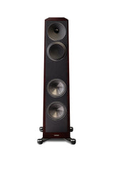 Paradigm Founder 80F Floorstanding Speaker - Ultra Sound & Vision