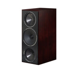 Paradigm Founder 70 LCR Speaker - Ultra Sound & Vision