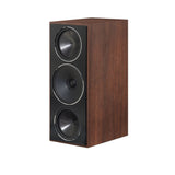 Paradigm Founder 70 LCR Speaker - Ultra Sound & Vision