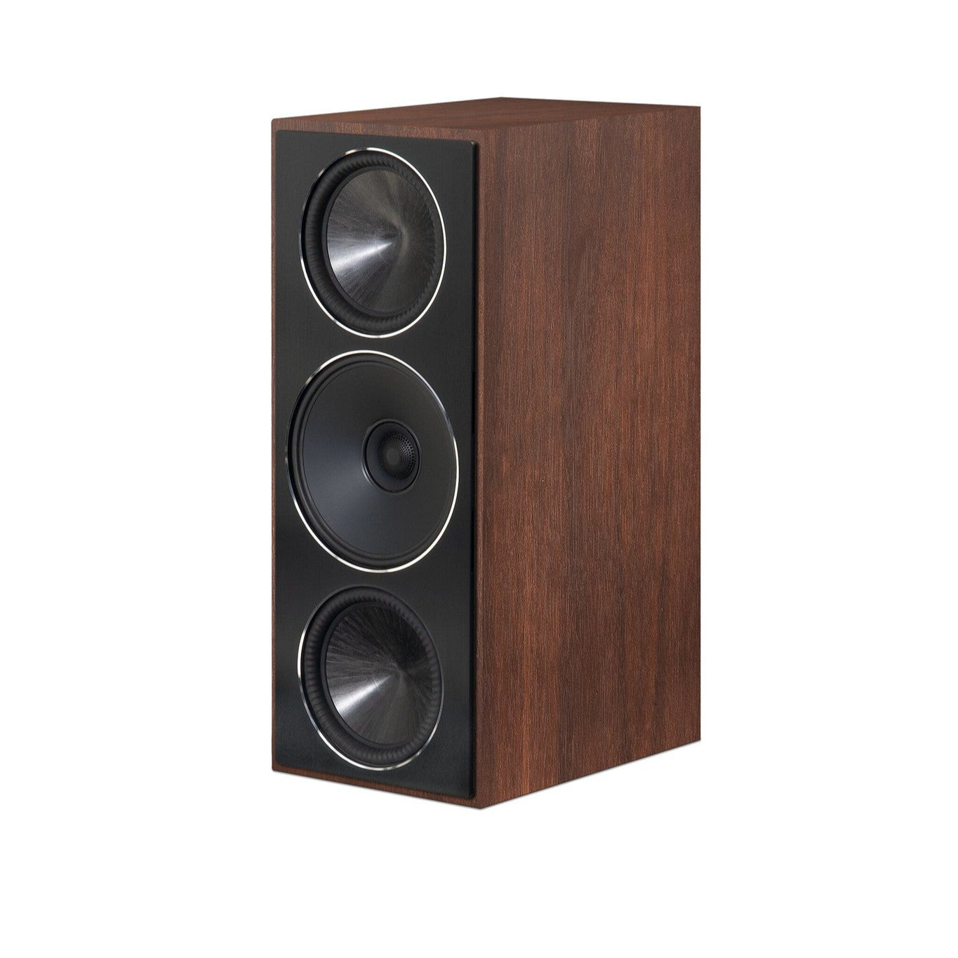 Paradigm Founder 70 LCR Speaker - Ultra Sound & Vision