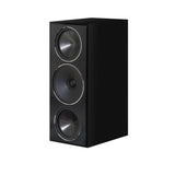 Paradigm Founder 70 LCR Speaker - Ultra Sound & Vision