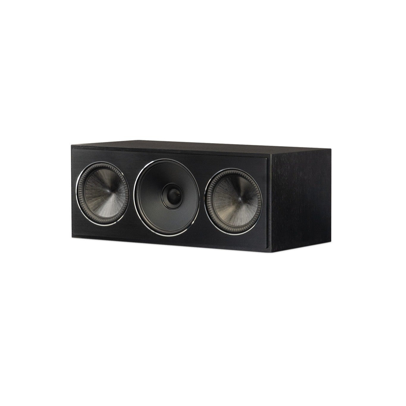 Paradigm Founder 70 LCR Speaker - Ultra Sound & Vision