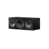 Paradigm Founder 70 LCR Speaker - Ultra Sound & Vision