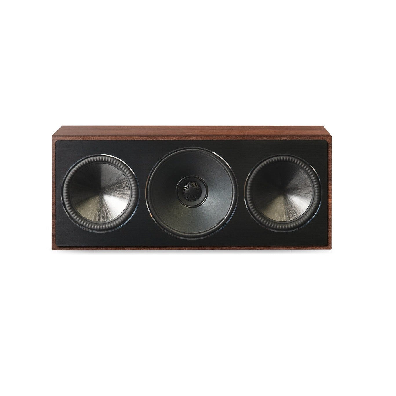 Paradigm Founder 70 LCR Speaker - Ultra Sound & Vision