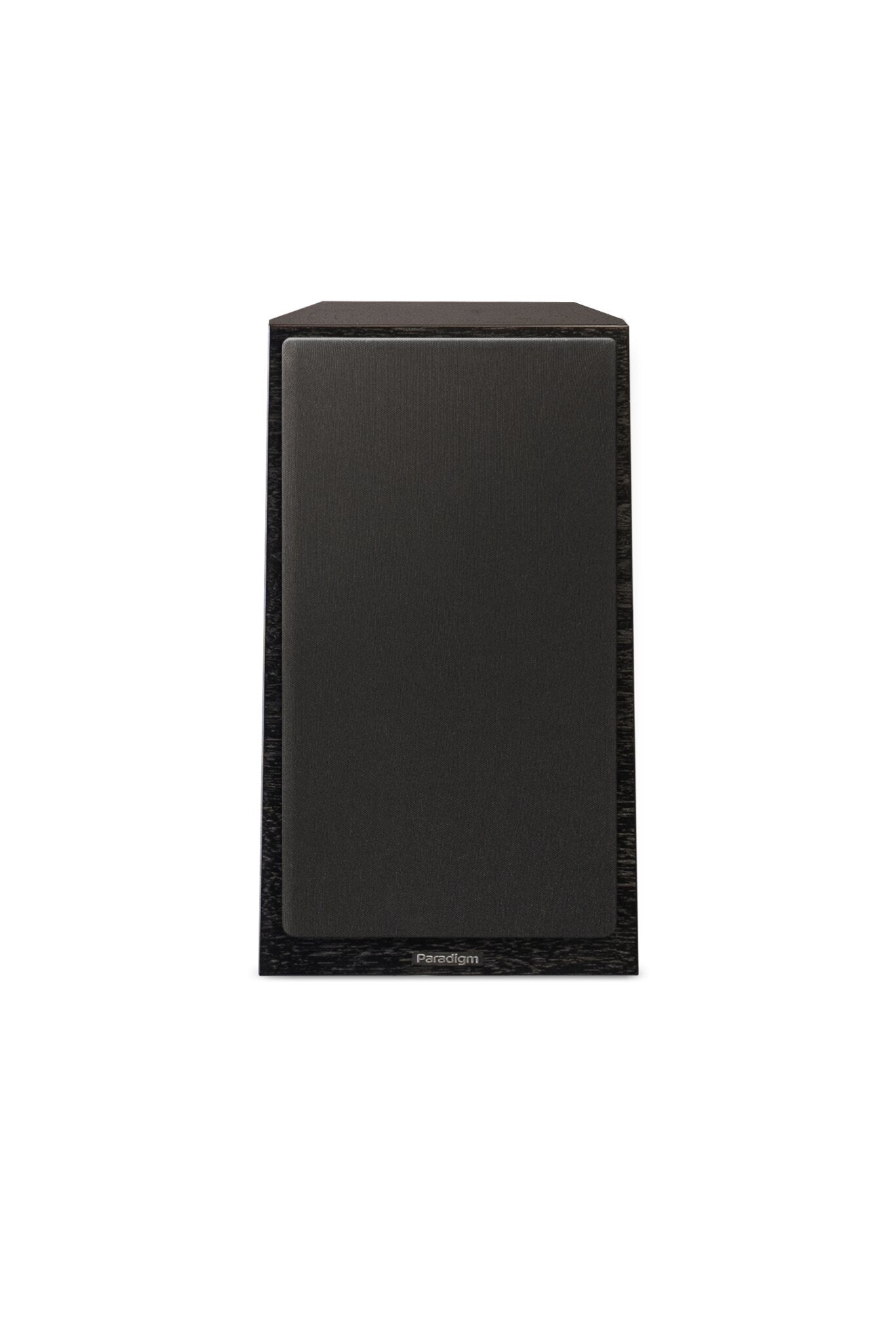 Paradigm Founder 40B Bookshelf Speaker - Ultra Sound & Vision