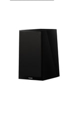 Paradigm Founder 40B Bookshelf Speaker - Ultra Sound & Vision