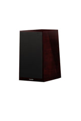 Paradigm Founder 40B Bookshelf Speaker - Ultra Sound & Vision