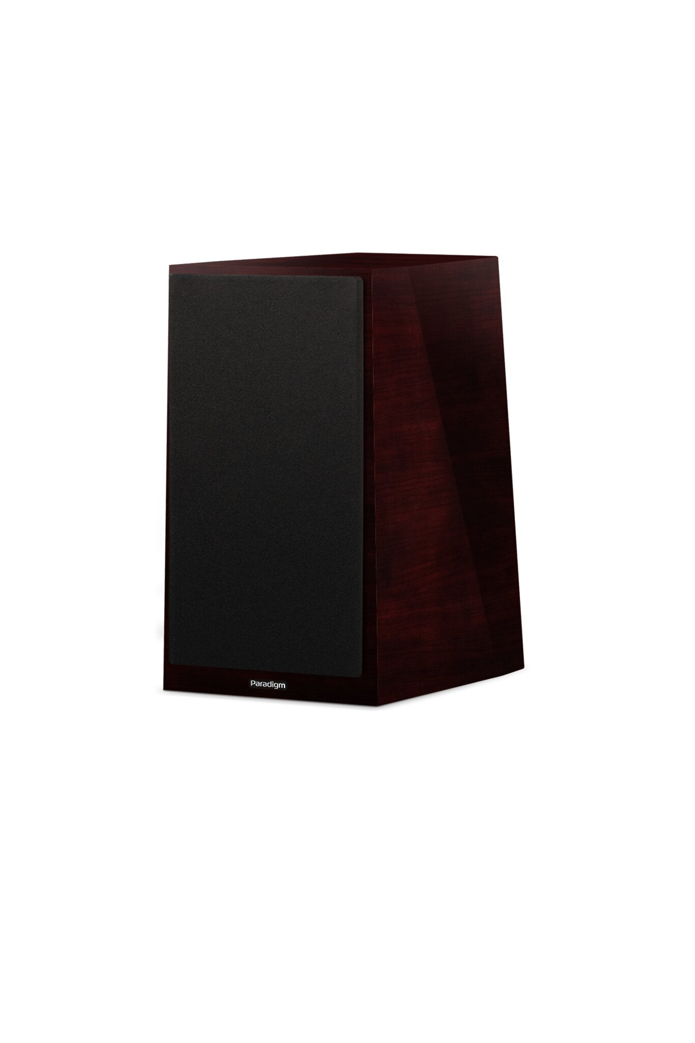 Paradigm Founder 40B Bookshelf Speaker - Ultra Sound & Vision