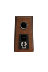 Paradigm Founder 40B Bookshelf Speaker - Ultra Sound & Vision