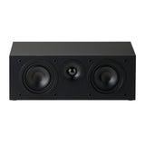 Paradigm Monitor SE 2000C Centre Speaker - Ultra Sound & Vision
