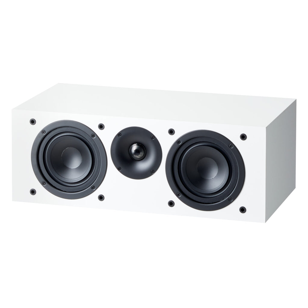 Paradigm Monitor SE 2000C Centre Speaker - Ultra Sound & Vision