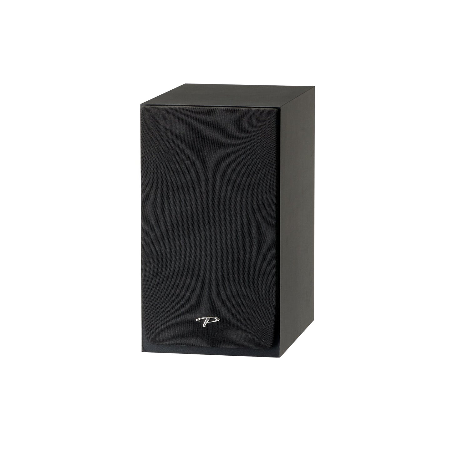 Paradigm Monitor SE Atom Bookshelf Speaker - Ultra Sound & Vision