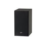 Paradigm Monitor SE Atom Bookshelf Speaker - Ultra Sound & Vision