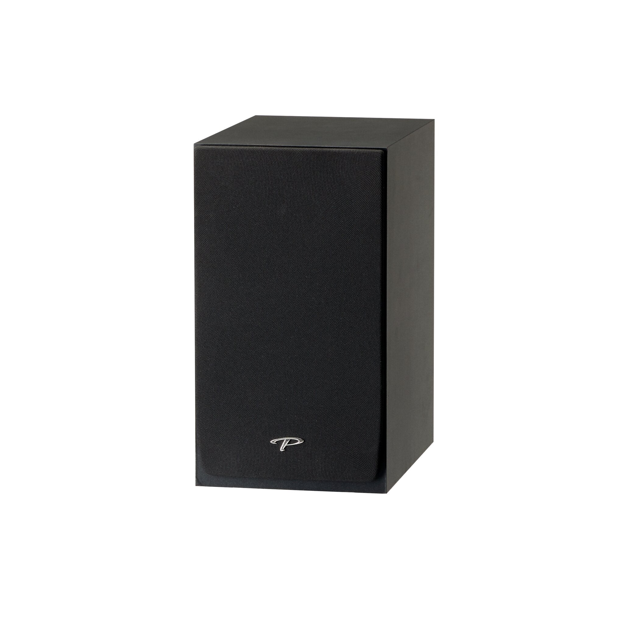 Paradigm Monitor SE Atom Bookshelf Speaker - Ultra Sound & Vision